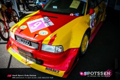 ingolstadt_120330__-133