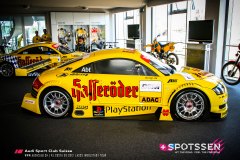 ingolstadt_120330__-135