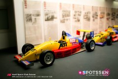ingolstadt_120330__-137