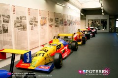 ingolstadt_120330__-138
