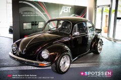ingolstadt_120330__-139