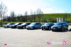 ingolstadt_120330__-140
