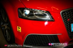 ingolstadt_120330__-16