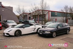 ingolstadt_120330__-18