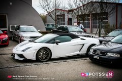 ingolstadt_120330__-19