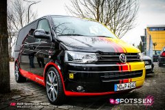 ingolstadt_120330__-2