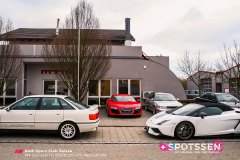 ingolstadt_120330__-20