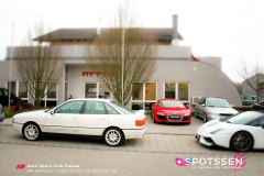 ingolstadt_120330__-21