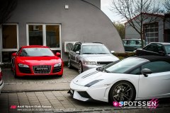 ingolstadt_120330__-22