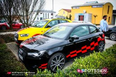 ingolstadt_120330__-23