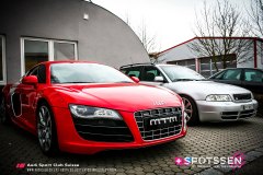 ingolstadt_120330__-24