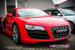 ingolstadt_120330__-25