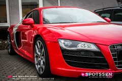 ingolstadt_120330__-26