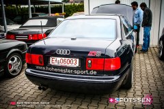 ingolstadt_120330__-28