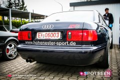 ingolstadt_120330__-29
