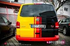 ingolstadt_120330__-3