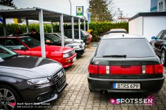 ingolstadt_120330__-30