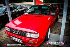 ingolstadt_120330__-31