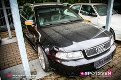 ingolstadt_120330__-32