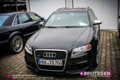 ingolstadt_120330__-33