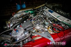 ingolstadt_120330__-34