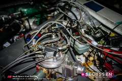 ingolstadt_120330__-35