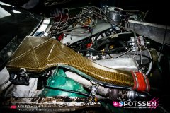 ingolstadt_120330__-36