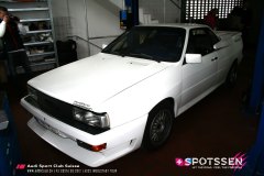 ingolstadt_120330__-37