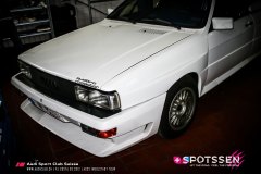 ingolstadt_120330__-38