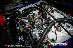 ingolstadt_120330__-39