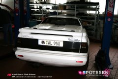 ingolstadt_120330__-40