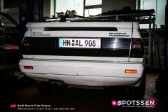 ingolstadt_120330__-41