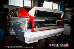 ingolstadt_120330__-44