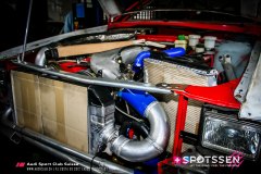 ingolstadt_120330__-45