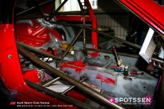 ingolstadt_120330__-46