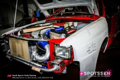 ingolstadt_120330__-47