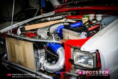 ingolstadt_120330__-48