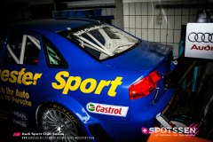 ingolstadt_120330__-49