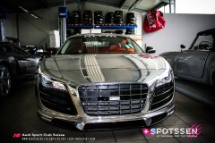 ingolstadt_120330__-5