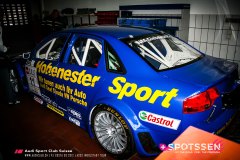 ingolstadt_120330__-50