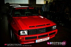 ingolstadt_120330__-52
