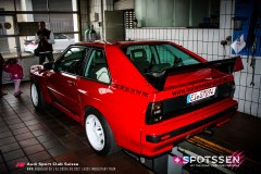 ingolstadt_120330__-54