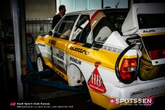 ingolstadt_120330__-55