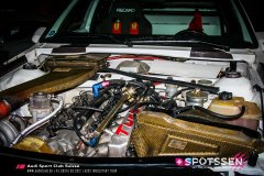 ingolstadt_120330__-56
