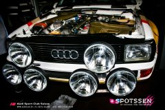ingolstadt_120330__-57