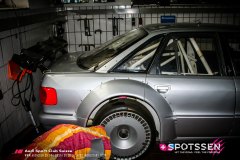 ingolstadt_120330__-58