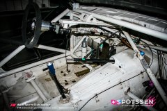 ingolstadt_120330__-59