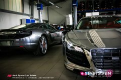 ingolstadt_120330__-6