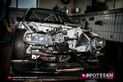 ingolstadt_120330__-60