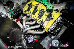 ingolstadt_120330__-61